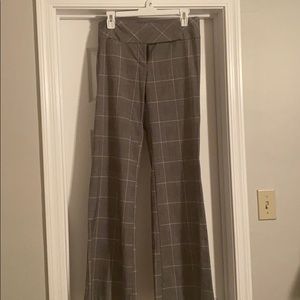 Dress Pants